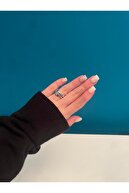 rhodium plating