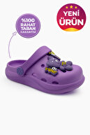 Purple 4