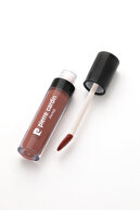 Staylong Lipcolor-kissproof – لب براق ماندگار – قهوه ای موکا – 324 – 5 میلی لیتر-thumb