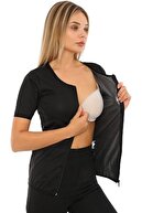 ZIPPERED SET