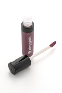 Staylong Lipcolor-Kissproof – رژلب با ماندگاری طولانی – صورتی بژ – 334 – 5 میلی لیتر-thumb