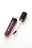 Staylong Lipcolor-kissproof – لب براق ماندگار – Red Mulberry – 343 – 5 میلی لیتر-thumb
