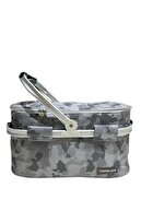 Camouflage Pattern