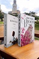 recipes-nevyorkbloom