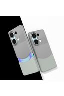 slicing attribute product