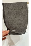 slicing attribute product