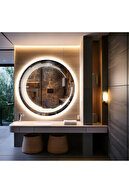 Daylight with LED