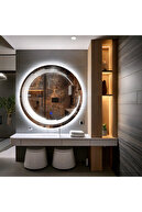 With White Led