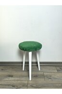 Grass dark green