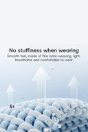 Apple Watch Compatible Series 1/2/3/4/5/6/se/7/8/9 Ultra/ultra2 42/44/45/49mm S10-11(46MM) Band Trail 42-thumb