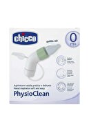 آسپیراتور بینی Physioclean-thumb