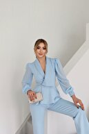 Baby Blue