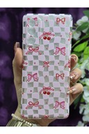 Ribbon