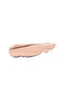 Liquid Illuminator - Liquid Glow Illuminator 30 ml 8691190122638