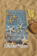 Starfish
