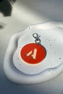 slicing attribute product