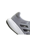 کفش دونده پاسخ-thumb