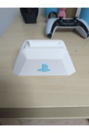 slicing attribute product
