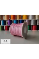 slicing attribute product