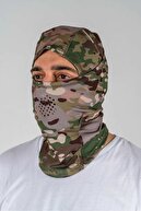 MULTICAM