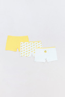 slicing attribute product
