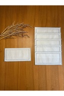 slicing attribute product
