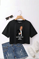 BLACK-65