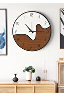White-Walnut