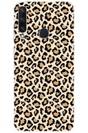 Pattern-743