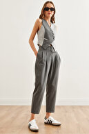 دیوار رسانه ای زنان با جزئیات پلی ویسکون هویج PNT-19000293-thumb