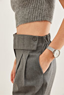 دیوار رسانه ای زنان با جزئیات پلی ویسکون هویج PNT-19000293-thumb