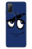 slicing attribute product