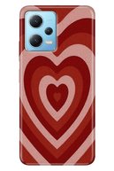 slicing attribute product
