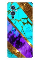 slicing attribute product
