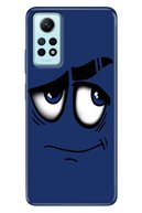 slicing attribute product