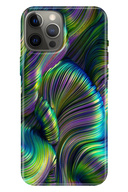 slicing attribute product