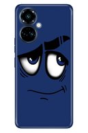slicing attribute product