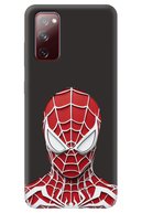slicing attribute product