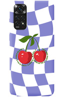 slicing attribute product