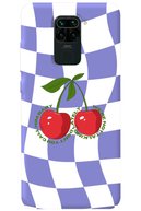 slicing attribute product