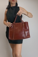 Burgundy Cover