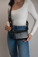 Black Croco