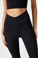 Envelope Black