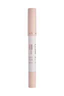 Nude Look Highlighting Glow Pen Illuminating Pen 6 g-thumb