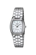 slicing attribute product