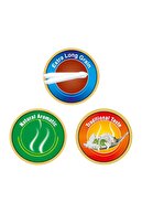 برنج باسماتی 1121 900 گرم-thumb