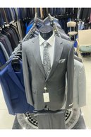 slicing attribute product