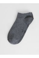 slicing attribute product