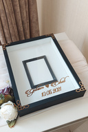Black-Bronze(Classic)