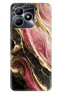 slicing attribute product